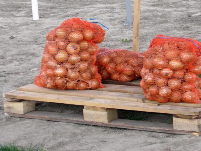 ustawa, fundusz ochrony rolnictwa, prezydent, duda