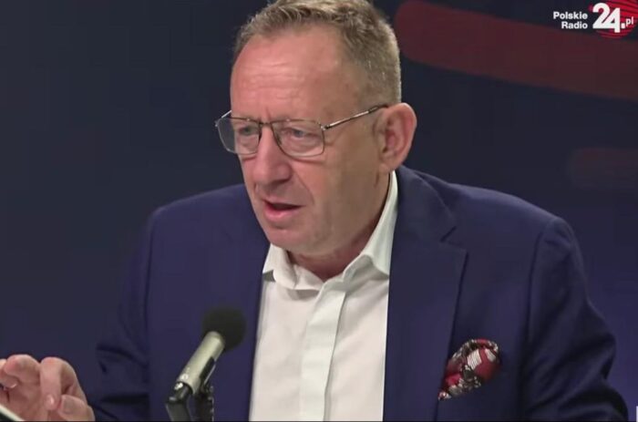 minister, telus, zboże, eksport, nadwyżka, żniwa