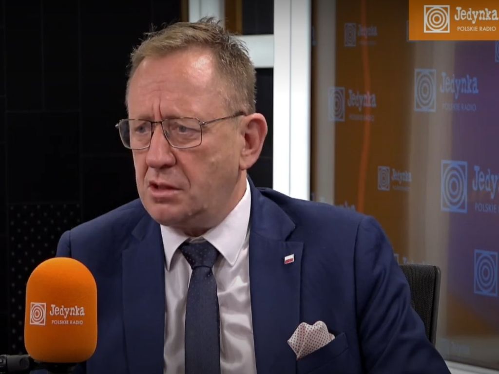 minister, telus, zboże, ukraina