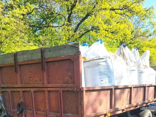 nawozy, dopłaty, wsparcie, nawożenie, arimr, wnioski, nabór