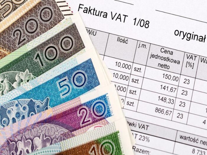 for, fundusz ochrony rolnictwa, mrirw, niewypłacalność, skupy, zapłata