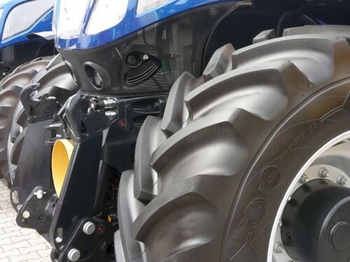 odpady, produkcja rolnicza, krir, samorząd rolniczy, ministerstwo klimatu i środowiska