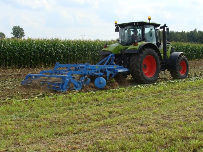 prawo, rada ministrów, projekt, rozporządzenie, akcyza, zwrot akcyzy, stawka, olej napędowy, paliwo rolnicze