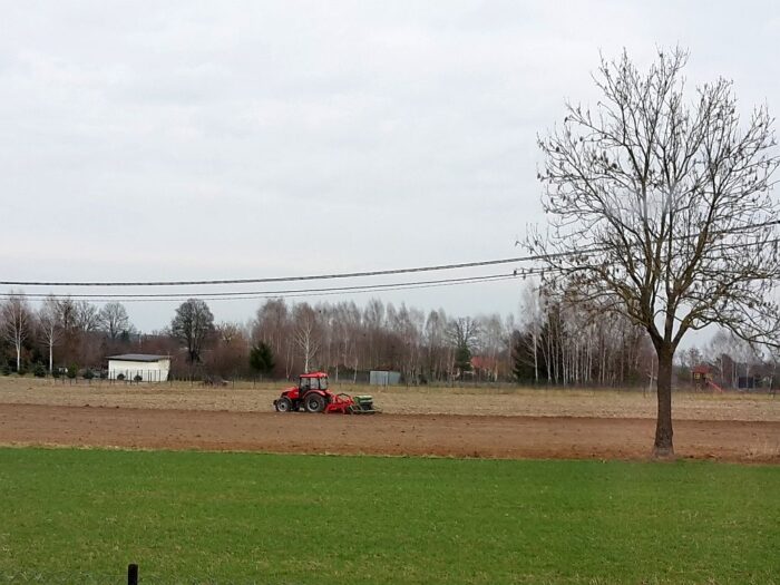 projekt, rozporządzenie, pomoc, niekorzystne zjawiska atmosferyczne, susza