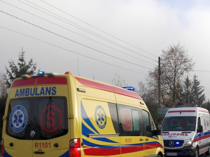 kgw, koło gospodyń wiejskich, gospodynie, festiwal, kulinaria, zdarzenie, poparzenia