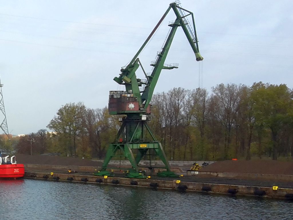 ukraina, rosja, bułgaria, grecja, porty, zboże, transport