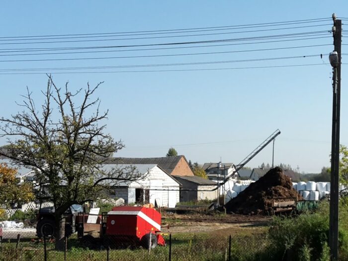 minister, moskwa, limit, energia, prąd, ceny, rolnicy