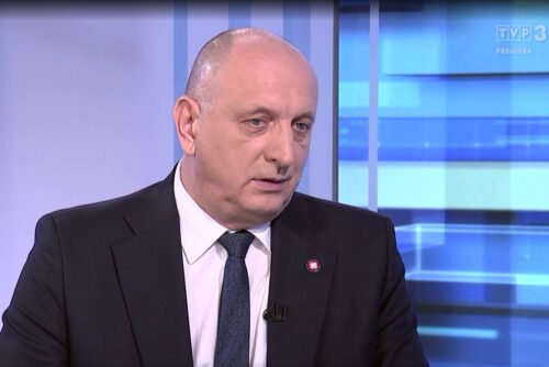 gis, saczka, grypa ptaków, ptasia grypa, koty, drób