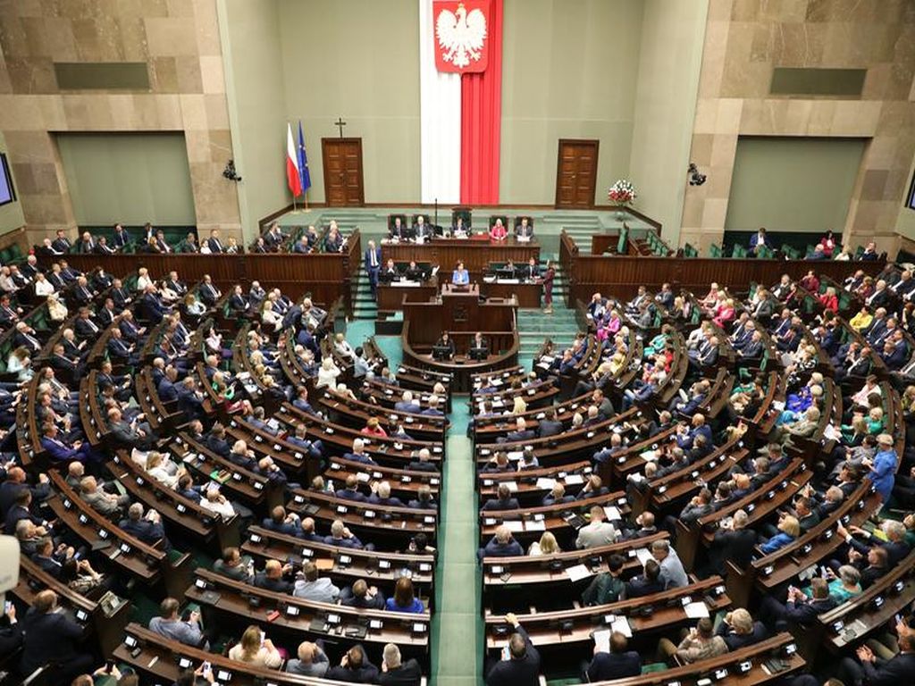 sejm, komisja rolnictwa, dopłaty, ekoschematy, małe gospodarstwa