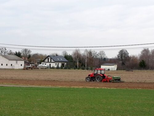 mrirw, ministerstwo rolnictwa, arimr, komisja europejska, dopłaty, nasiona, materiał siewny