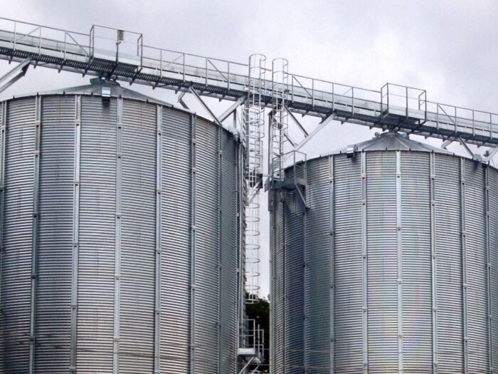 arimr, nabór, wnioski, wsparcie, silosy