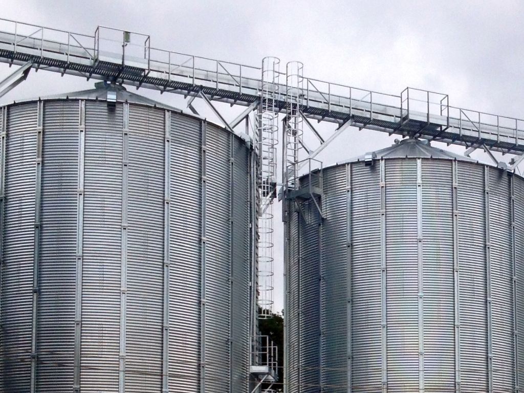 arimr, nabór, wnioski, wsparcie, silosy