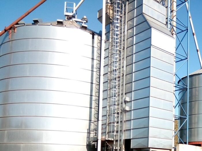 arimr, nabór, wnioski, kpo, silosy, magazyny