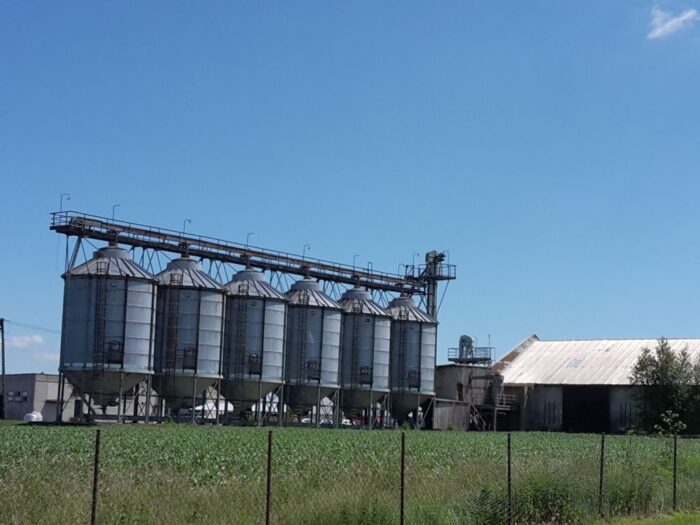 usa, ukraina, pomoc, zboże, rosja, umowa zbożowa