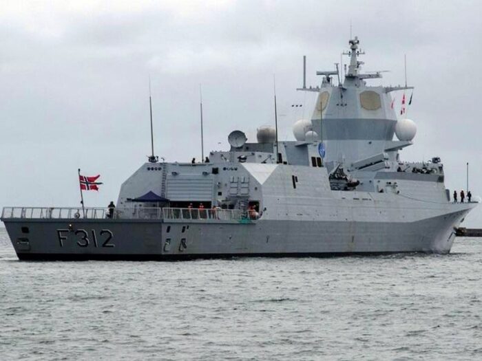 nato, ukraina, rosja, morze czarne, stoltenberg