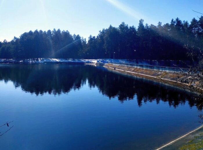 francja, woda, zbiorniki, rolnictwo, ekolodzy, aktywiści, konflikt