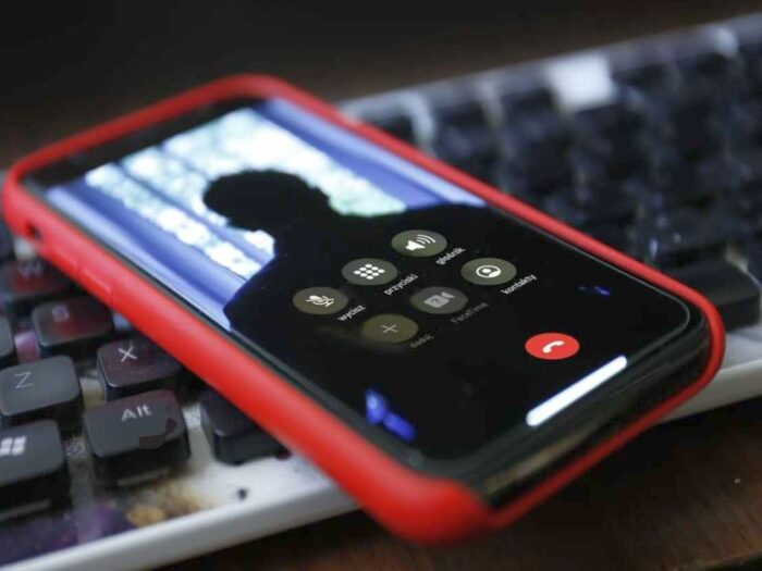 gus, główny urząd statystyczny, wir, wielkopolska izba rolnicza, badanie, ankieterzy, statystyki, pogłowie