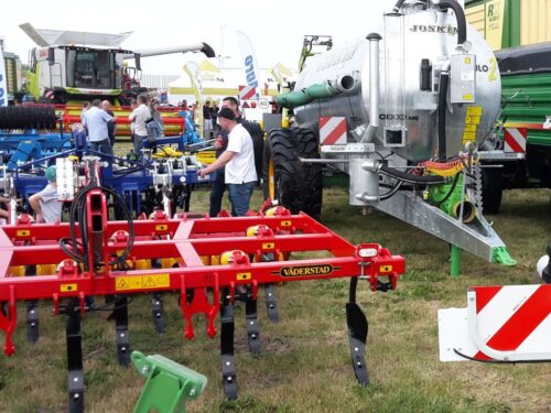 młodzi rolnicy, premie, premie dla młodych rolników, nabór, wnioski, arimr, agencja