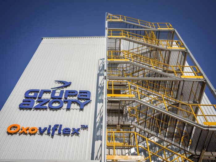 grupa azoty, zew niedzica, energia, oze