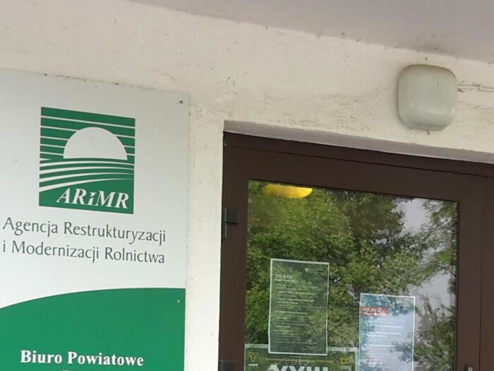 arimr, agencja, dopłaty, dopłaty bezpośrednie, dopłaty obszarowe, zaliczki, płatności końcowe