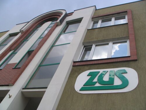 krir, izby rolnicze, samorząd rolniczy, premier, morawiecki, emerytury, emerytury rolnicze, emerytury stażowe, krus, zus