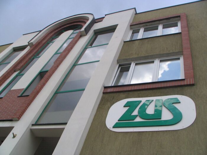 krir, izby rolnicze, samorząd rolniczy, premier, morawiecki, emerytury, emerytury rolnicze, emerytury stażowe, krus, zus