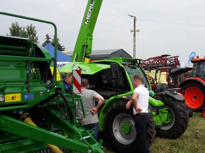 arirmr, agencja, nabór, wnioski, wsparcie, organizacje producentów, grupy producentów rolnych