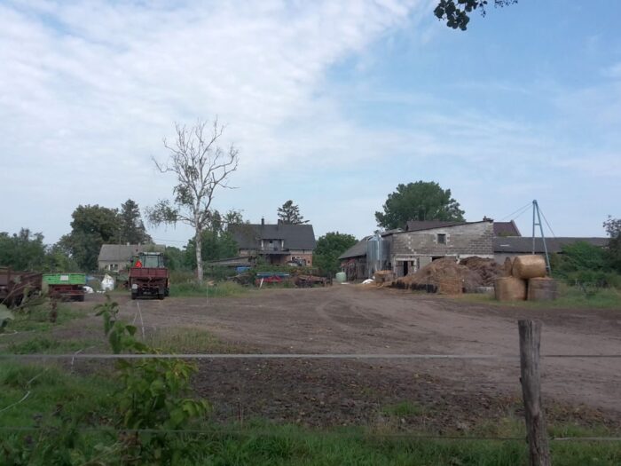 główny urząd statystyczny, gus, badanie, badanie rolnicze, ankieta