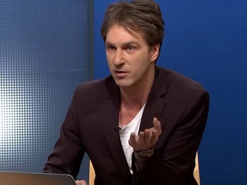 rolnik, pozew, kaszewiak, sprawa dla reportera, adwokat, milion