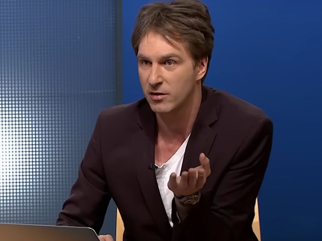 rolnik, pozew, kaszewiak, sprawa dla reportera, adwokat, milion