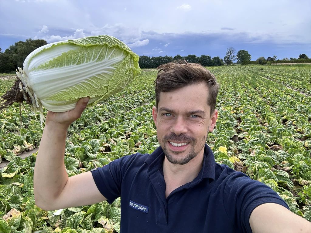 kołodziejczak, agrounia, wybory, głosowanie, parlament, listy, okręgi wyborcze