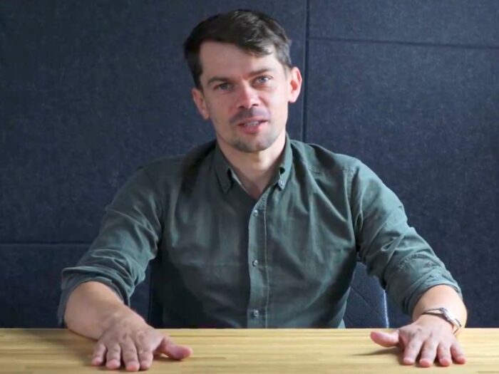 agrounia, lider, kołodziejczak, wybory, listy wyborcze, koalicja obywatelska, tusk