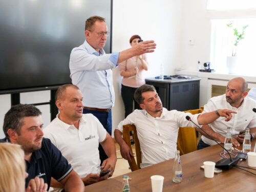 minister, telus, kołodziejczak, agrounia, wybory, ko
