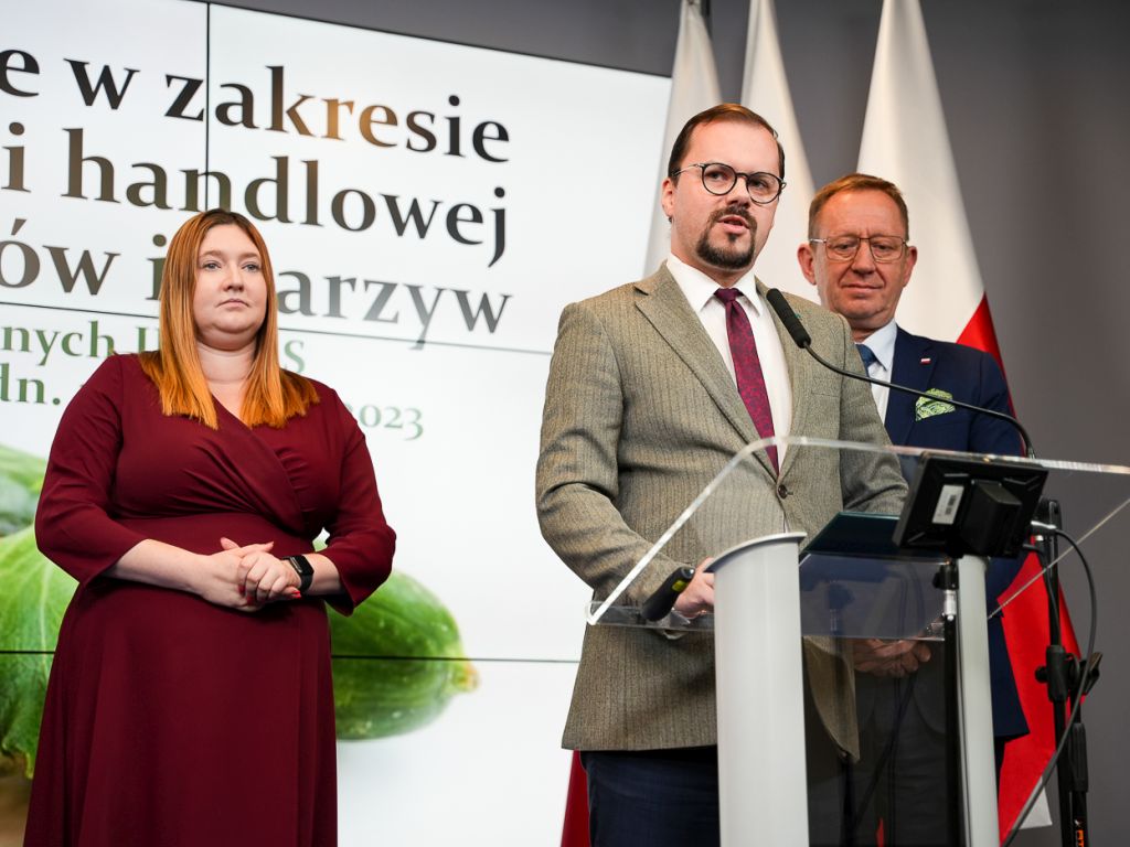 mrirw, ijhar-s, kontrola, jakość, owoce, warzywa, markety, sieci handlowe
