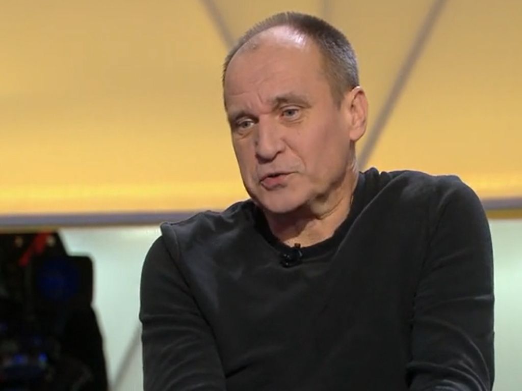 kukiz, morawiecki, kołodziejczak, agrounia, tusk, polityka, wybory