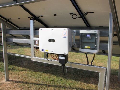 mój prąd, minister, moskwa, ministerstwo klimatu i środowiska, energia, prąd, fotowoltaika, oze