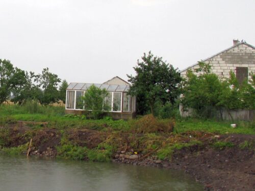 pgw wody polskie, wody polskie, moja woda, dofinansowanie, retencja, deszczówka, wody opadowe, pozwolenie wodnoprawne