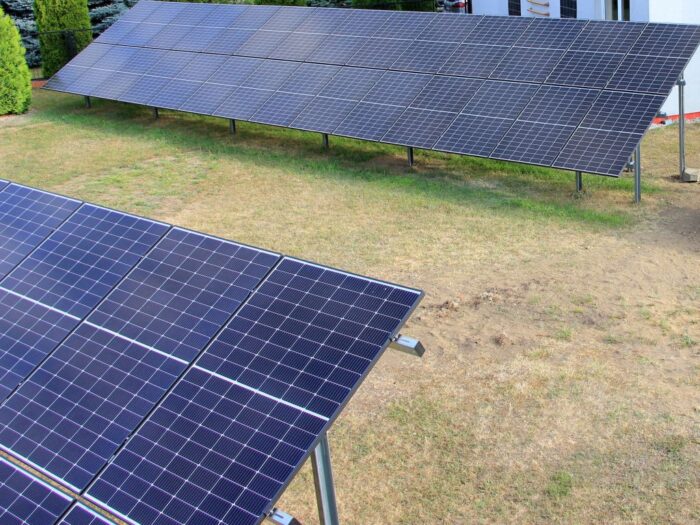 oze, odnawialne źródła energii, raport, badanie, postawy ekologiczne, energetyka, energia