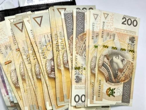 agencja, arimr, płatności, małe gospodarstwa, żądania, ryczałt