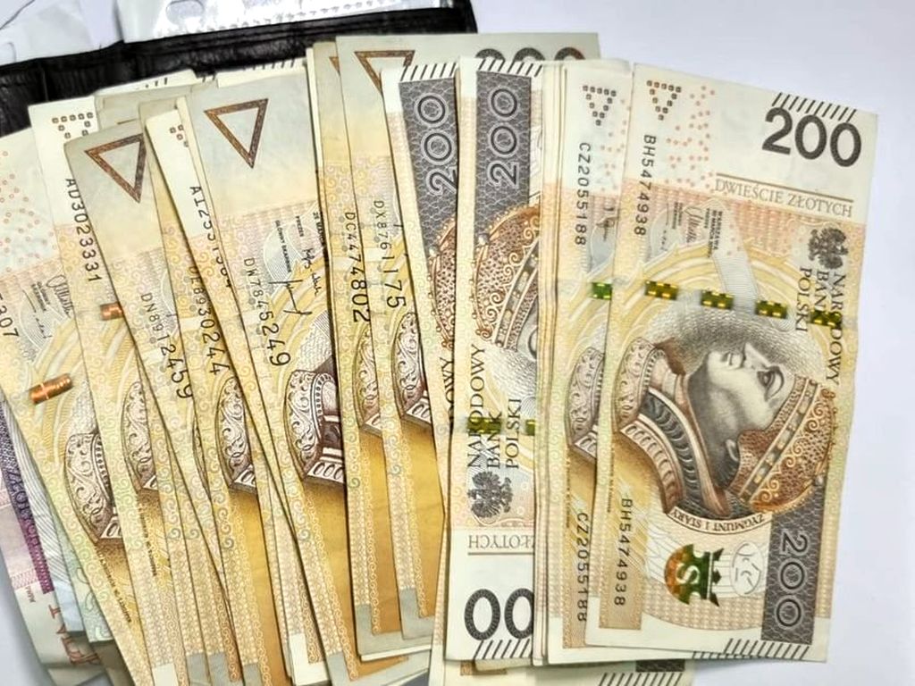 agencja, arimr, płatności, małe gospodarstwa, żądania, ryczałt