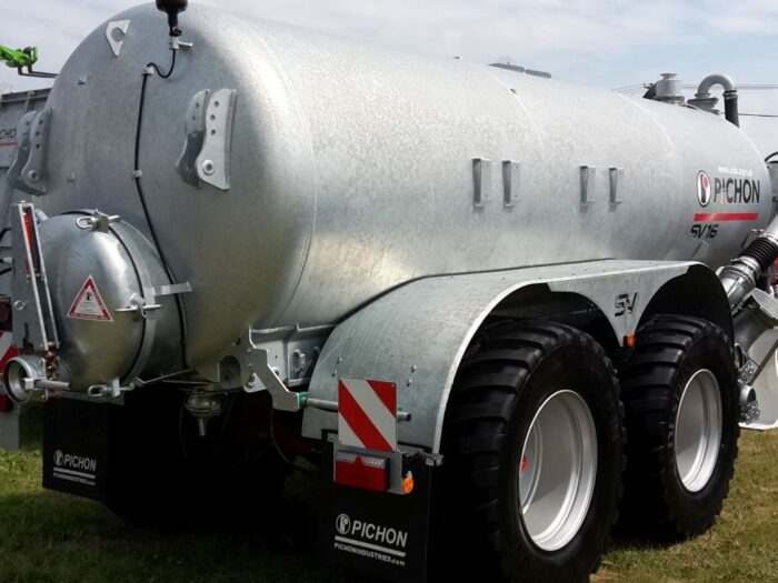 cdr brwinów, centrum doradztwa rolniczego, ekoschematy, poferment, produkty pofermentacyjne, rozporządzenie