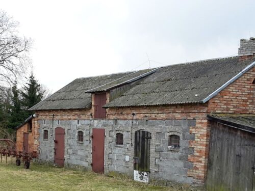 nfośigw, wfośigw, fundusz, azbest, usuwanie azbestu, dachy, pokrycia dachowe, wymiana