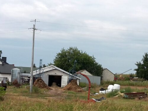 prąd, energia, ceny, zamrożone ceny, pge