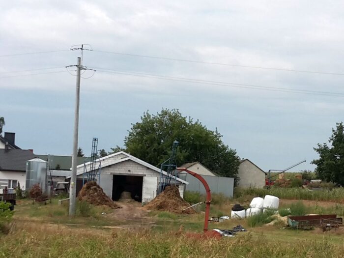 prąd, energia, ceny, zamrożone ceny, pge