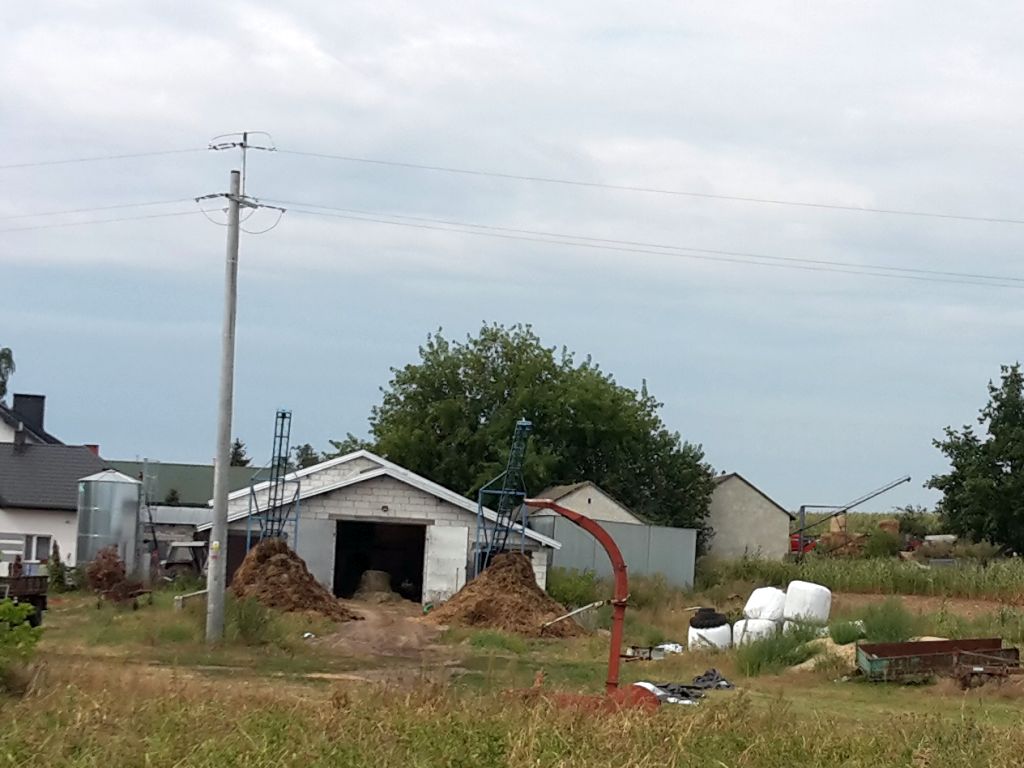 prąd, energia, ceny, zamrożone ceny, pge
