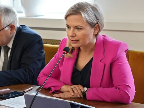 izp, izba zbożowo paszowa, ryż, import, handel, piątkowska