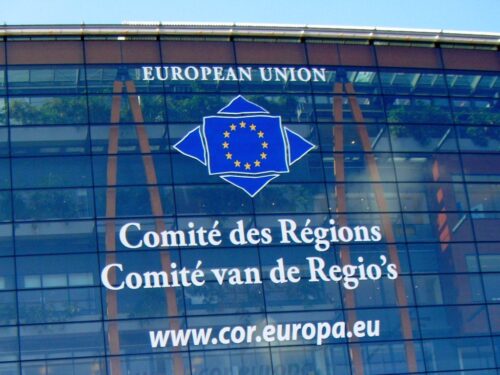 wierzbicki, ue, ke, polityka promocji, promocja, reforma, mięso, wino