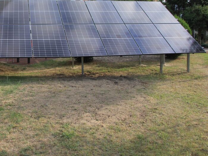 mkiś, ministerstwo klimatu i środowiska, opłata ekologiczna, fotowoltaika, oze, odnawialne źródła energii