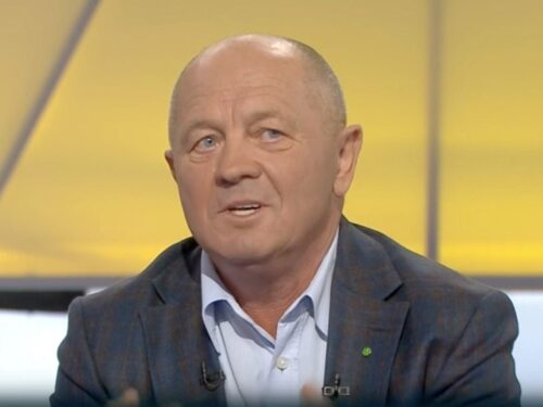 sawicki, psl, kołodziejczak, agrounia, wybory, listy wyborcze