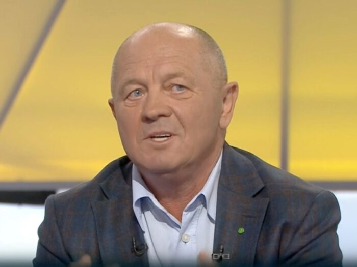 sawicki, psl, kołodziejczak, agrounia, wybory, listy wyborcze